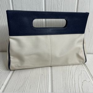 Estee Lauder Clutch Handbag
